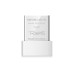 Mercusys MW150US 150Mbps N150 Wireless Mini USB Adapter
